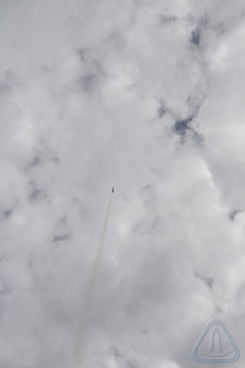 2012 Koprník MirekTopinka